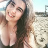 Marta