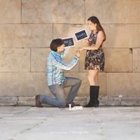  Convites - 1