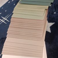 Envelopes Casamento Tamanho A5 - 1