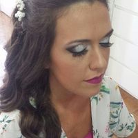 E o nosso dia já passou :) - 1
