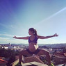 Daniela