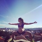 Daniela