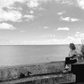 Ines