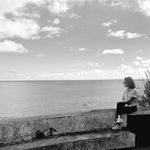 Ines