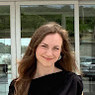 Viktoria