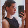 Patricia