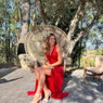 Ines