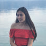 Patricia
