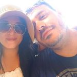 Jorge