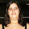 Simone