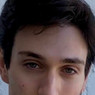 André