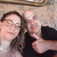 Quantos ❤️ dás para o dia do teu casamento? Avalia! - 1