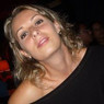 Sandra