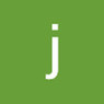 Joao
