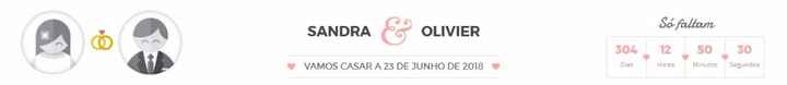 contagem