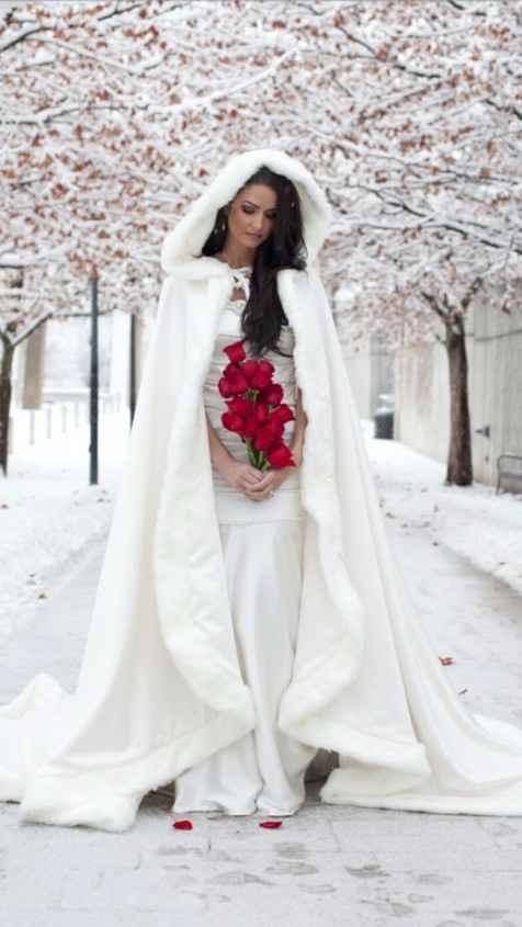 noiva