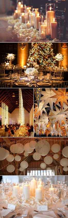 decoração 4