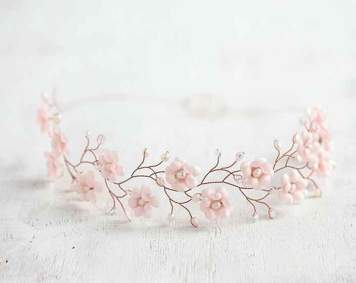  Mês Rosa - tiaras - 4