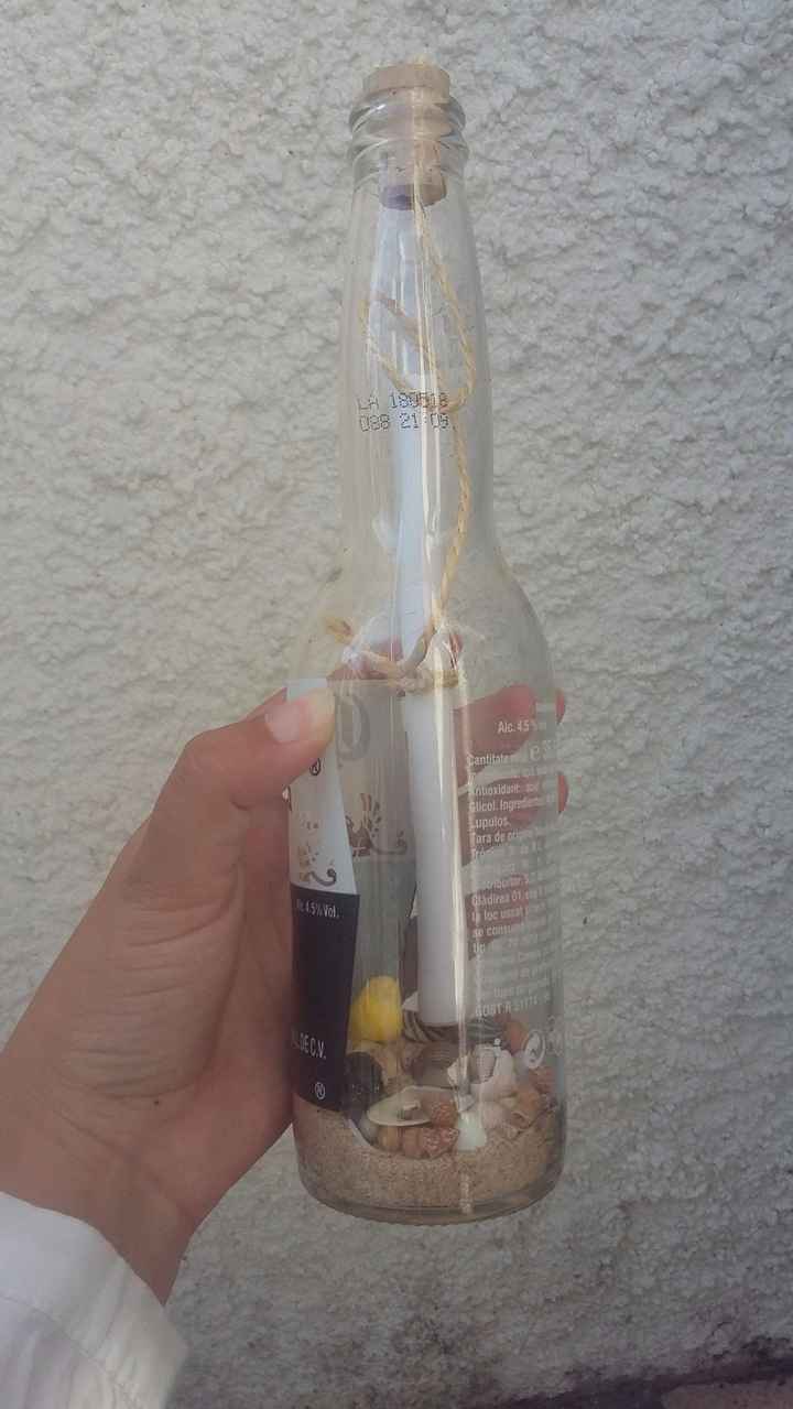 convite1