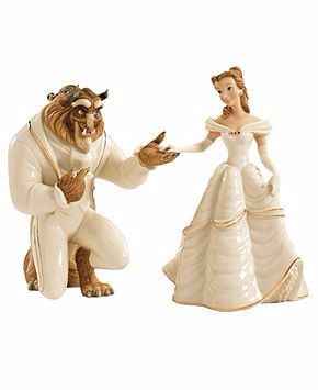 cake topper