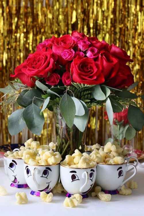 decoração3