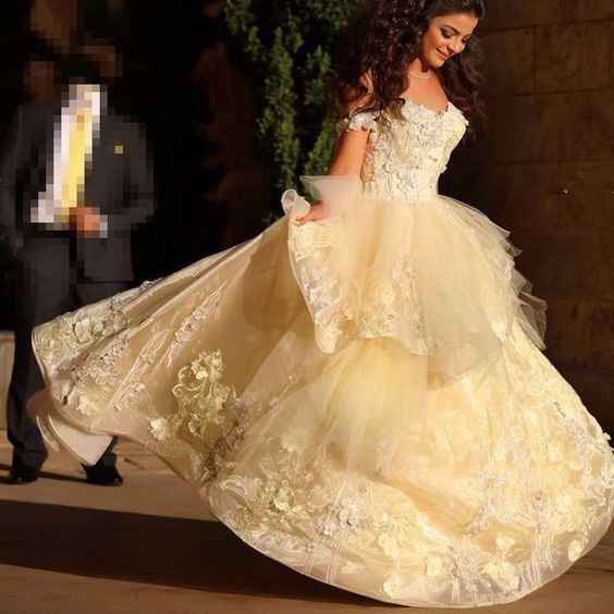 vestido de noiva