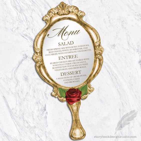 o menu (acho que vou usar isto eheh)