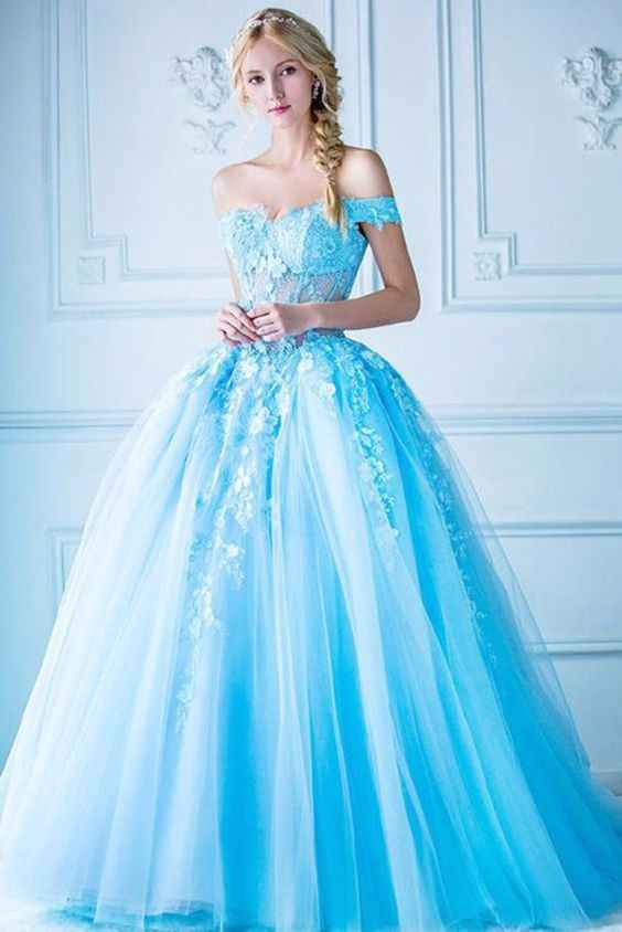 vestido 1