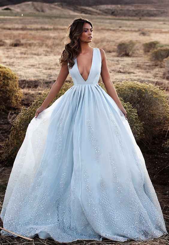 vestido 2