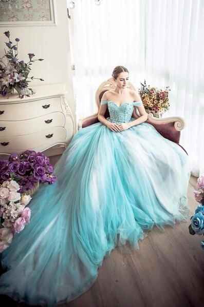 vestido 3