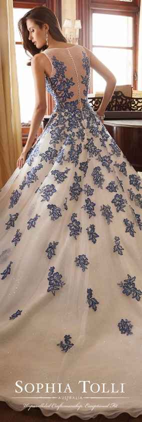 vestido 5