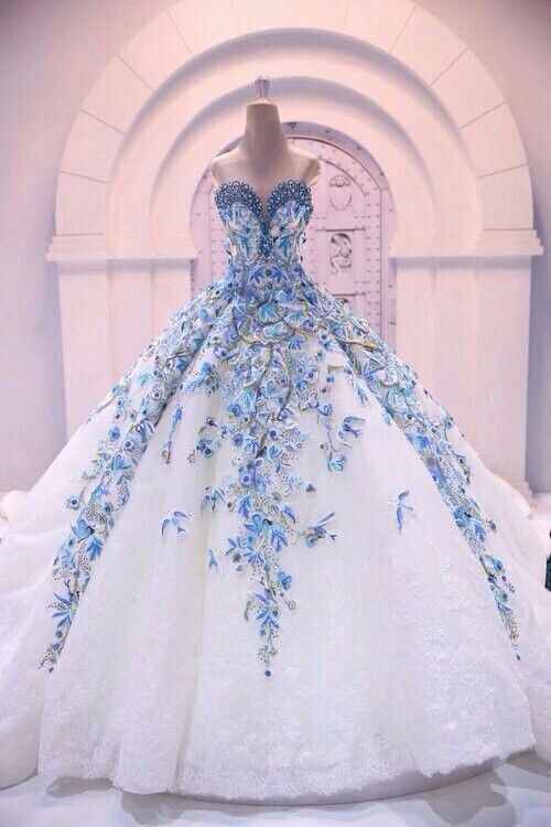 vestido 6