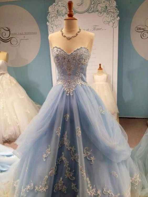 vestido 7