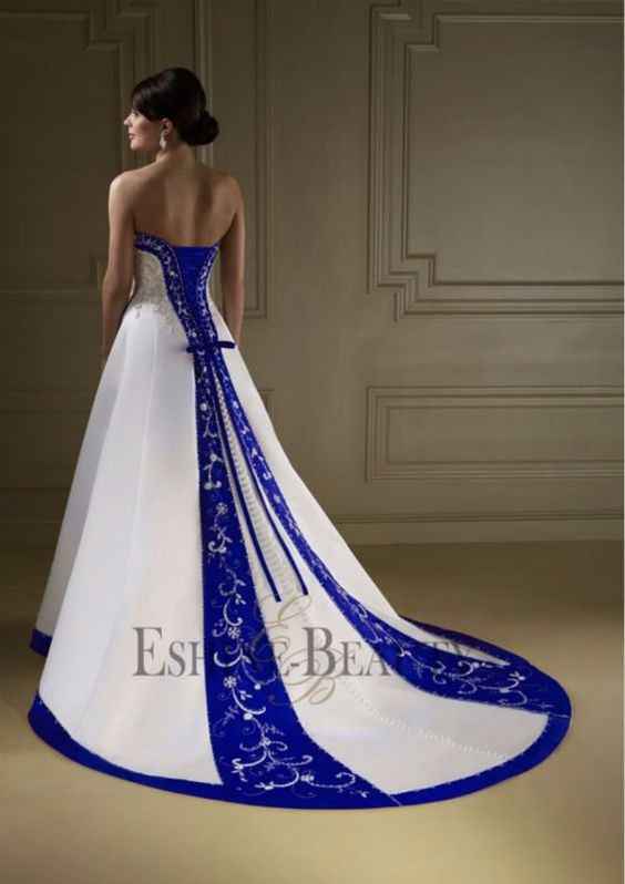 vestido 8