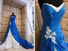 vestido 9