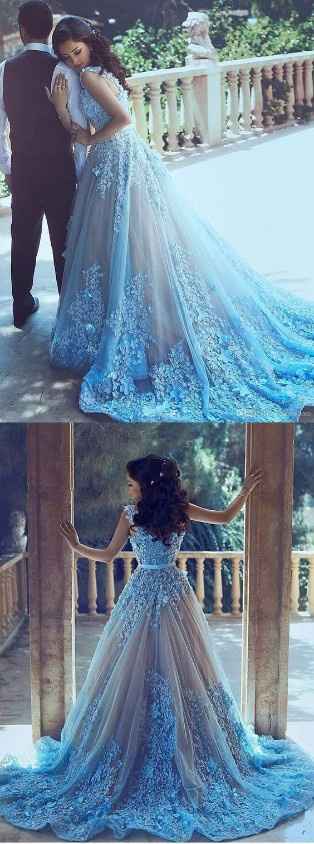 vestido 10