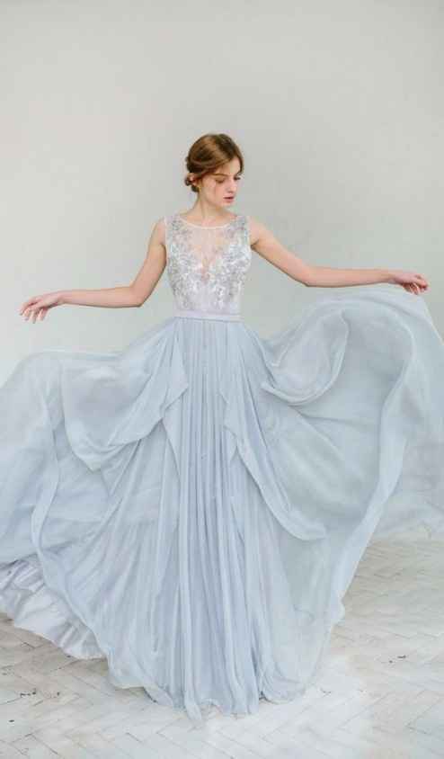 vestido 11