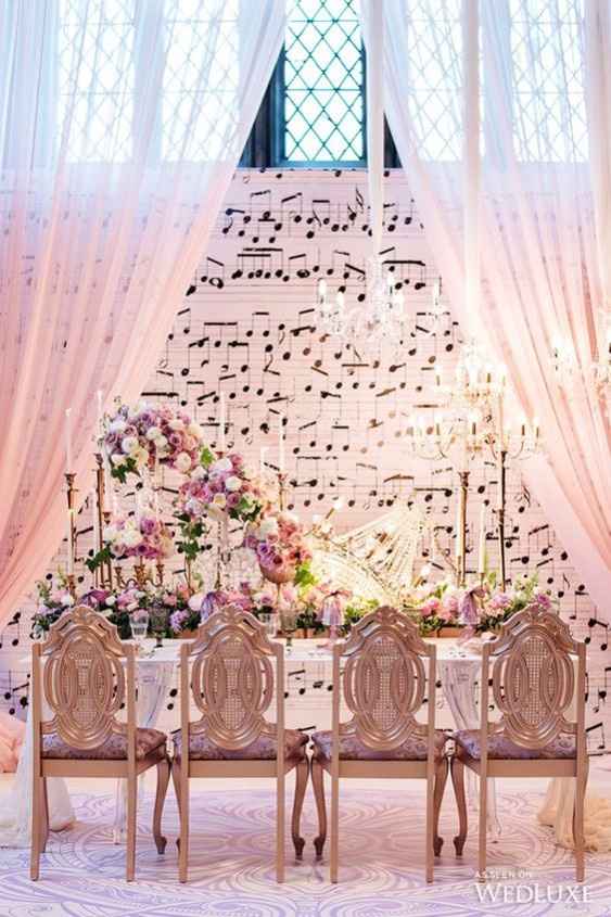 decoração 2