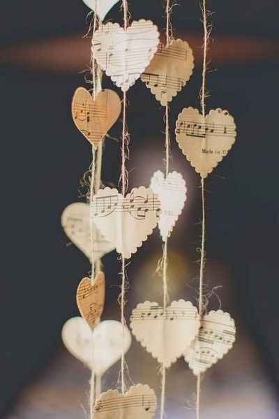 decoração 3