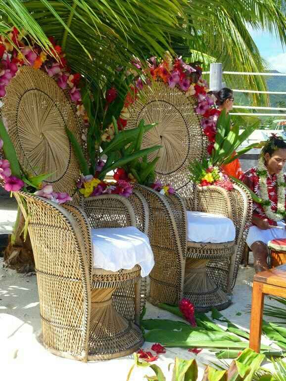  Inspirações à volta do mundo - Hawaii - 7