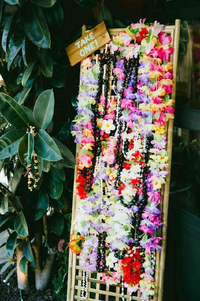  Inspirações à volta do mundo - Hawaii - 11