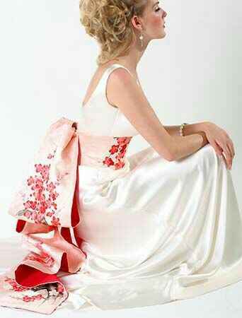  Volta ao mundo - Japão - 11