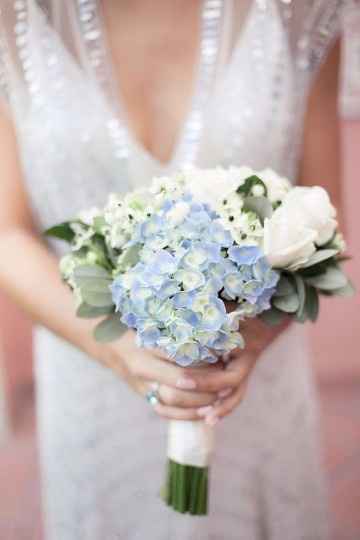 o bouquet