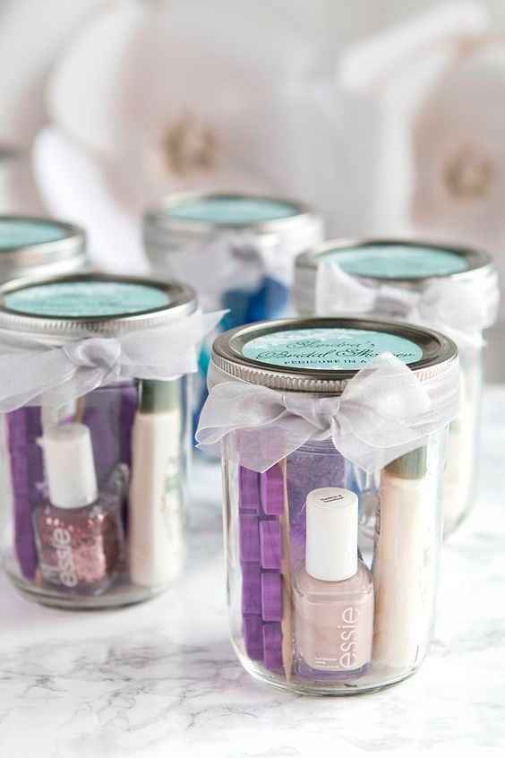 kits de beleza/produtos ou acessórios de beleza