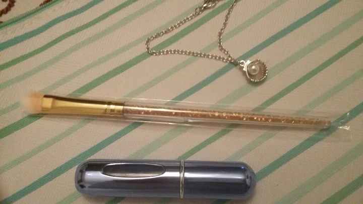  Prendas damas de honor - check - 2