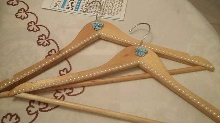  Prendas damas de honor - check - 3