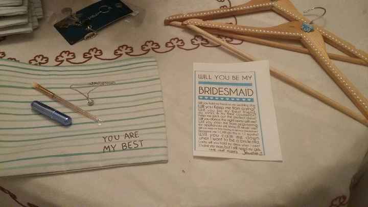  Prendas damas de honor - check - 5
