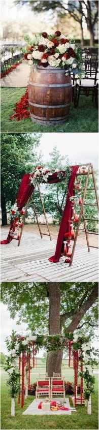 decoração2