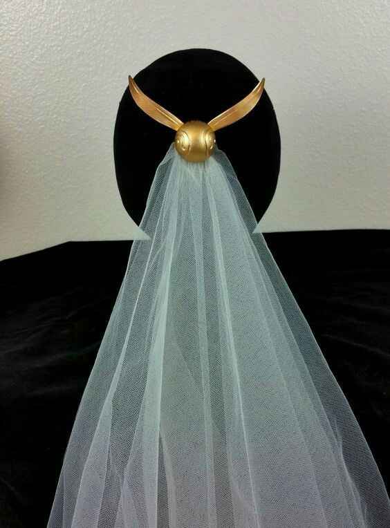 tiara