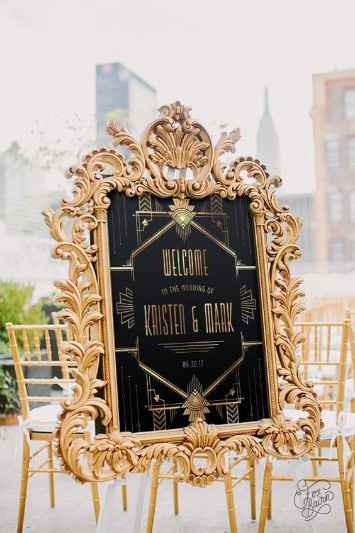 placa de boas vindas